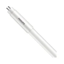 Philips Master LED Tube 600mm HE 7W Cool White T5 - Replaces 14W Fluorescent