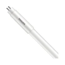 Philips Master LED Tube 600mm HE 7W Daylight T5 - Replaces 14W Fluorescent