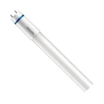 Philips Master LED Tube 900mm HO 12W Cool White T8 - Replaces 30W Fluorescent