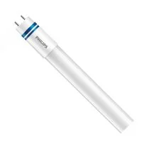 Philips Master LED Tube HF 1200mm HO 14W Cool White T8 - Replaces 36W Fluorescent