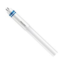 philips-master-led-tube-hf-600mm-he-7w-830-t5-pack-of-10
