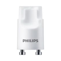 philips-master-led-starter