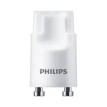 philips-master-led-starter