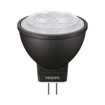 Philips Master LED 3.5W (20W) 827 MR11 24D