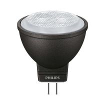 Philips Master LED 3.5W (20W) 827 MR11 24D