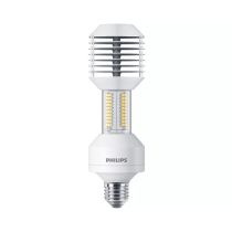 Philips TrueForce LED SON-T 23W Road Lamp 2700K E27
