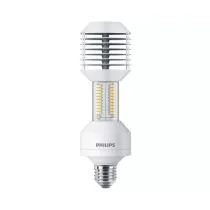 Philips TrueForce LED SON-T 23W Road Lamp 2700K E27