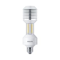 Philips TrueForce LED SON-T 23W Road Lamp 2700K E27