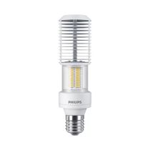 Philips TrueForce LED SON-T 50W Road Lamp 4000K E40
