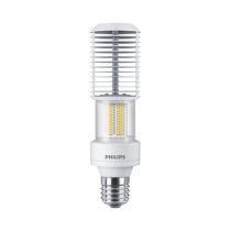 Philips TrueForce LED SON-T 50W Road Lamp 4000K E40