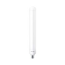 Philips TrueForce LED SOX 28W B22 840