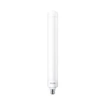 Philips TrueForce LED SOX 36W (55W) B22 Cool White (840) 