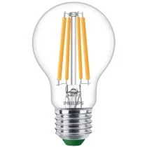 philips-master-ultra-efficient-led-4w-e27-clear-gls-bulb-cool-white