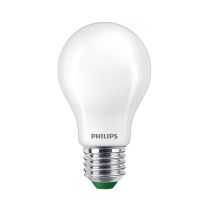 philips-master-ultra-efficient-led-4w-e27-frosted-gls-bulb-white