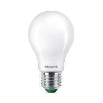 philips-master-ultra-efficient-led-4w-e27-frosted-gls-bulb-white