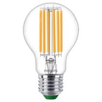 philips-master-ultra-efficient-led-5-2w-e27-clear-gls-bulb-white