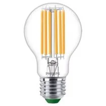 philips-master-ultra-efficient-led-5-2w-e27-clear-gls-bulb-white