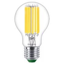 philips-master-ultra-efficient-led-7-3w-e27-clear-gls-bulb-cool-white
