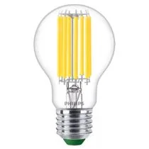 philips-master-ultra-efficient-led-7-3w-e27-clear-gls-bulb-cool-white