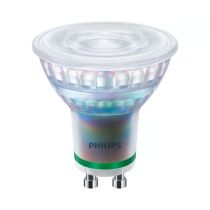 philips-master-led-2-1w-gu10-cool-white-dimmable