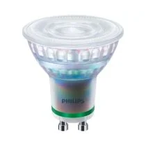 philips-master-led-2-1w-gu10-cool-white-dimmable