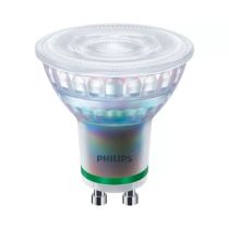 philips-master-led-2-1w-gu10-white-dimmable