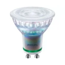 philips-master-led-2-1w-gu10-warm-white-dimmable