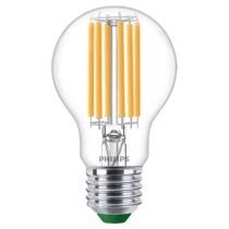 philips-master-ultra-efficient-led-5-2w-e27-clear-gls-bulb-cool-white