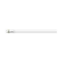 Philips Ultra Efficient 11.9W LED T8 Tube 1200mm Cool White 10 Pack