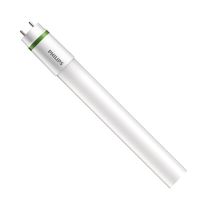 Philips Ultra Efficient 17.6W LED T8 Tube 1500mm Cool White 10 Pack
