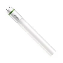 Philips Ultra Efficient 17.6W LED T8 Tube 1500mm Cool White 10 Pack