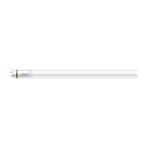 Philips Ultra Efficient 17.6W LED T8 Tube 1500mm Cool White 10 Pack