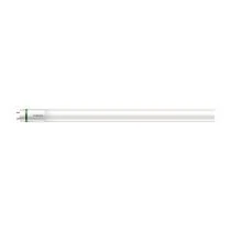 Philips Ultra Efficient 17.6W LED T8 Tube 1500mm Cool White 10 Pack