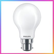 Philips Master GLS 7.2W