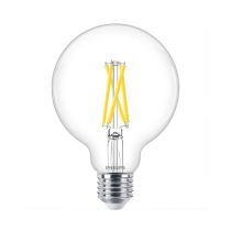 Philips Master Value DimTone LED 5.9w E27 G93 