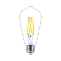 Philips Master Value DimTone LED 5.9w E27 ST64