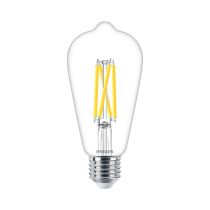 Philips Master Value DimTone LED 5.9w E27 ST64