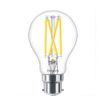 Philips Master Value Dimtone LED 5.9w