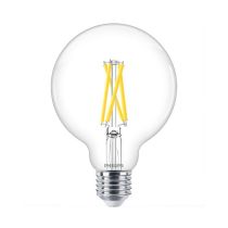 Philips Master Value DimTone LED 5.9w E27 G93 