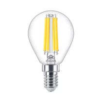 Philips Master Value Dimmable LED 3.4w E14 Golfball