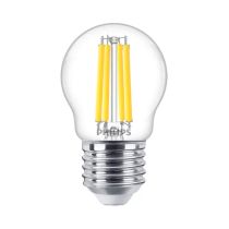 Philips Master Value Dimmable LED 3.4w E27 Golfball