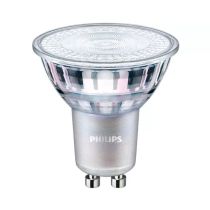 Philips Master Value GU10 LED Spot 5.5W Warm White 36° Dimmable - 80W Replacement