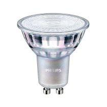 Philips Master Value LEDspot 6.2W GU10 940 36D