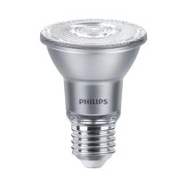 Philips Master Value Dimmable LED 6W (50W) 940 PAR20 40D