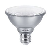 Philips Master Value 9.5W (75W)  LED 940 PAR30S 25D