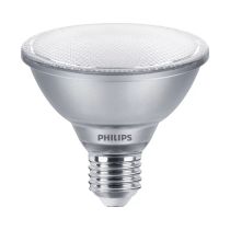Philips Master Value 9.5W (75W) LED 940 PAR30S 25D