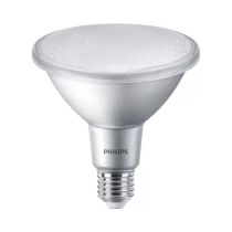 Philips Master Value 13W Dimmable LED PAR38 25D