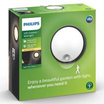 philips-mygarden-led-eagle-sensor-wall-light-3-5w-black-2700k
