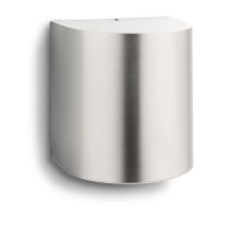 Philips myGarden Parrot Wall light