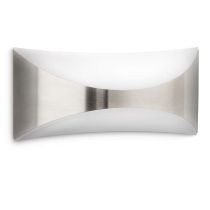 Philips myGarden Seedling Wall Lantern